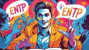 ENTP（討論者型）にオススメのアロマセラピー精油４選！！