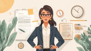 ESTJ×アロマセラピー｜幹部型にオススメの精油４選！！