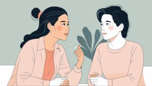 INTPの相性｜恋愛・友情・仕事で相性が良いタイプ＆悪いタイプを解説