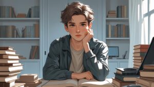 INTP（論理学者）にオススメのアロマセラピー精油4選！！
