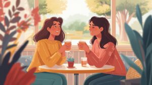 ISFJ×アロマセラピー｜擁護者型にオススメの精油４選！！