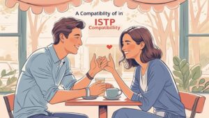 ISTPの相性｜恋愛・友情・仕事で相性が良いタイプ＆悪いタイプを解説