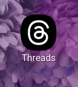 Threads(スレッズ)での内向型気質のビジネス戦略とは？