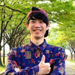飛こーき