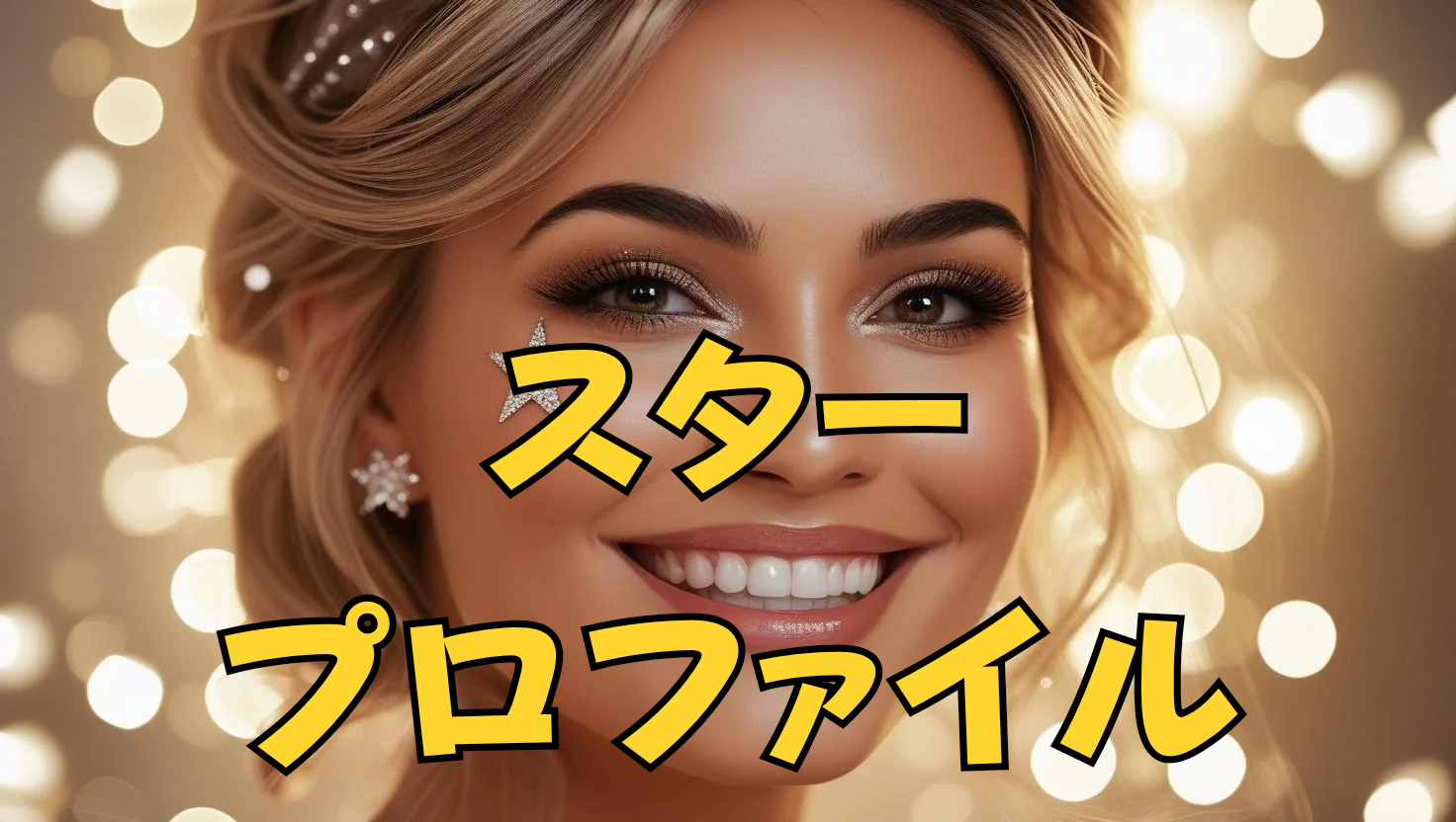 スタープロファイルの特徴や強みを解説！｜ウェルスダイナミクス